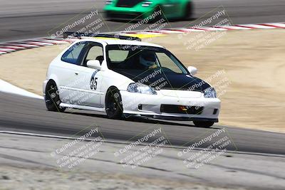 media/May-18-2025-Speed Ventures (Sun) [[b6e29aef7d]]/Yellow/Session 2 (Turn 5)/